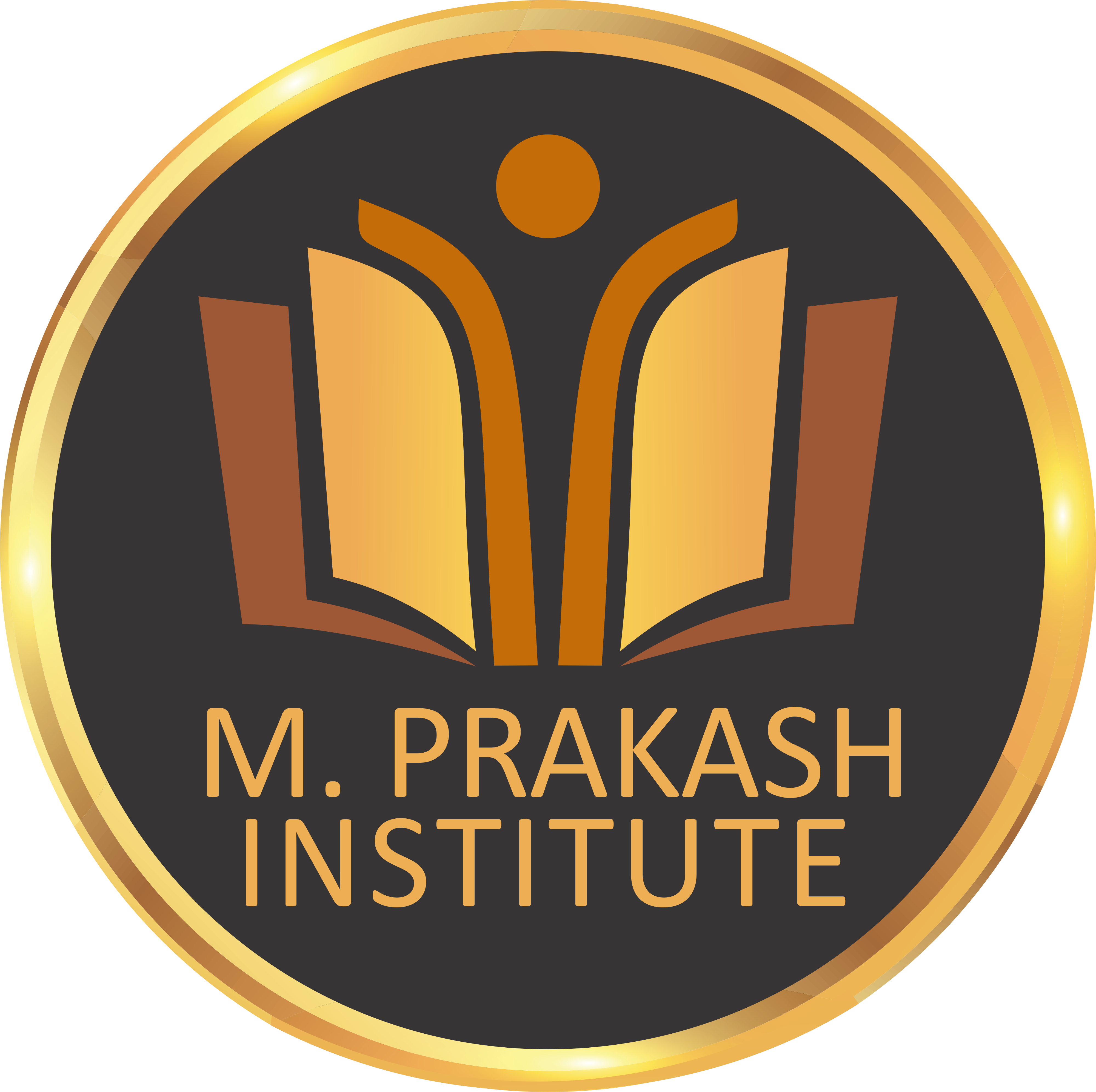 M Prakash Institute